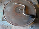 Parmi les derniers mod&egrave;les r&eacute;f&eacute;renc&eacute;s : Gramophone - 
