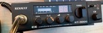 Parmi les derniers mod&egrave;les r&eacute;f&eacute;renc&eacute;s : Compañía de Instrumentación y Control - 