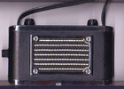 Image.