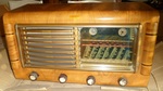 Parmi les derniers mod&egrave;les r&eacute;f&eacute;renc&eacute;s : Aster-Radio - 