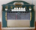 Image.