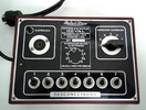 Parmi les derniers mod&egrave;les r&eacute;f&eacute;renc&eacute;s : Radiométrico - 