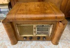 Parmi les derniers mod&egrave;les r&eacute;f&eacute;renc&eacute;s : Sirenavox - 