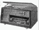 Image.