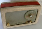 Image.