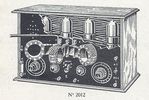 Image.