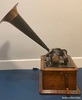 Parmi les derniers mod&egrave;les r&eacute;f&eacute;renc&eacute;s : Thomas A. Edison Inc. - 