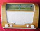 Image.