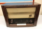 Parmi les derniers mod&egrave;les r&eacute;f&eacute;renc&eacute;s : Stern-Radio Rochlitz - 