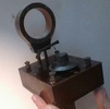 Image.