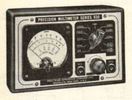 Parmi les derniers mod&egrave;les r&eacute;f&eacute;renc&eacute;s : Radiokompaniet - 