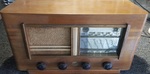 Parmi les derniers mod&egrave;les r&eacute;f&eacute;renc&eacute;s : Radio-Sébastopol - 