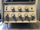 Parmi les derniers mod&egrave;les r&eacute;f&eacute;renc&eacute;s : TTi  -  Thurlby Thandar Instruments  -  Aim - 