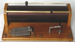 Image.