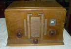 Image.