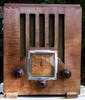 Image.