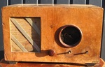 Image.