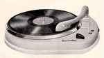 Image.
