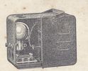 Image.