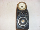 Image.