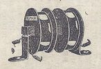 Image.