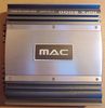 Parmi les derniers mod&egrave;les r&eacute;f&eacute;renc&eacute;s : Mac Audio - 