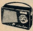 Image.