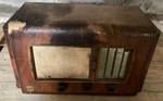 Parmi les derniers mod&egrave;les r&eacute;f&eacute;renc&eacute;s : Radio Prestige - 