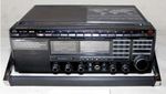 Parmi les derniers mod&egrave;les r&eacute;f&eacute;renc&eacute;s : Magnavox - 