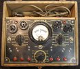 Image.
