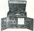 Image.