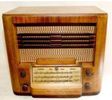 Parmi les derniers mod&egrave;les r&eacute;f&eacute;renc&eacute;s : Pilot Radio Ltd (UK) - 