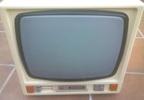 Parmi les derniers mod&egrave;les r&eacute;f&eacute;renc&eacute;s : Werner TV - 