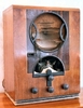 Image.