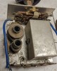 Parmi les derniers mod&egrave;les r&eacute;f&eacute;renc&eacute;s : Radio-Manufacture - 