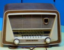 Parmi les derniers mod&egrave;les r&eacute;f&eacute;renc&eacute;s : Antena - 