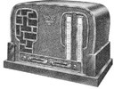 Image.