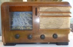 Parmi les derniers mod&egrave;les r&eacute;f&eacute;renc&eacute;s : Bell Radio - 