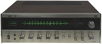 Image.