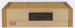 Parmi les derniers mod&egrave;les r&eacute;f&eacute;renc&eacute;s : Accuphase - 
