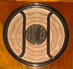 Image.