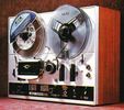 Image.