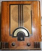 Image.