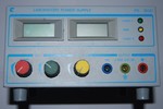 Parmi les derniers mod&egrave;les r&eacute;f&eacute;renc&eacute;s : Conrad Electronic - 