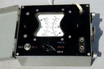 Image.