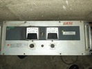 Image.
