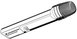 Image.
