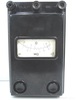 Image.