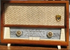 Image.