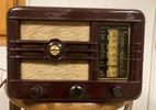 Parmi les derniers mod&egrave;les r&eacute;f&eacute;renc&eacute;s : Optimus Radio - 